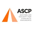 Australian-Society-of-Concrete-Pavements