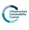 Infrastructure-Sustainability-Council-Australia