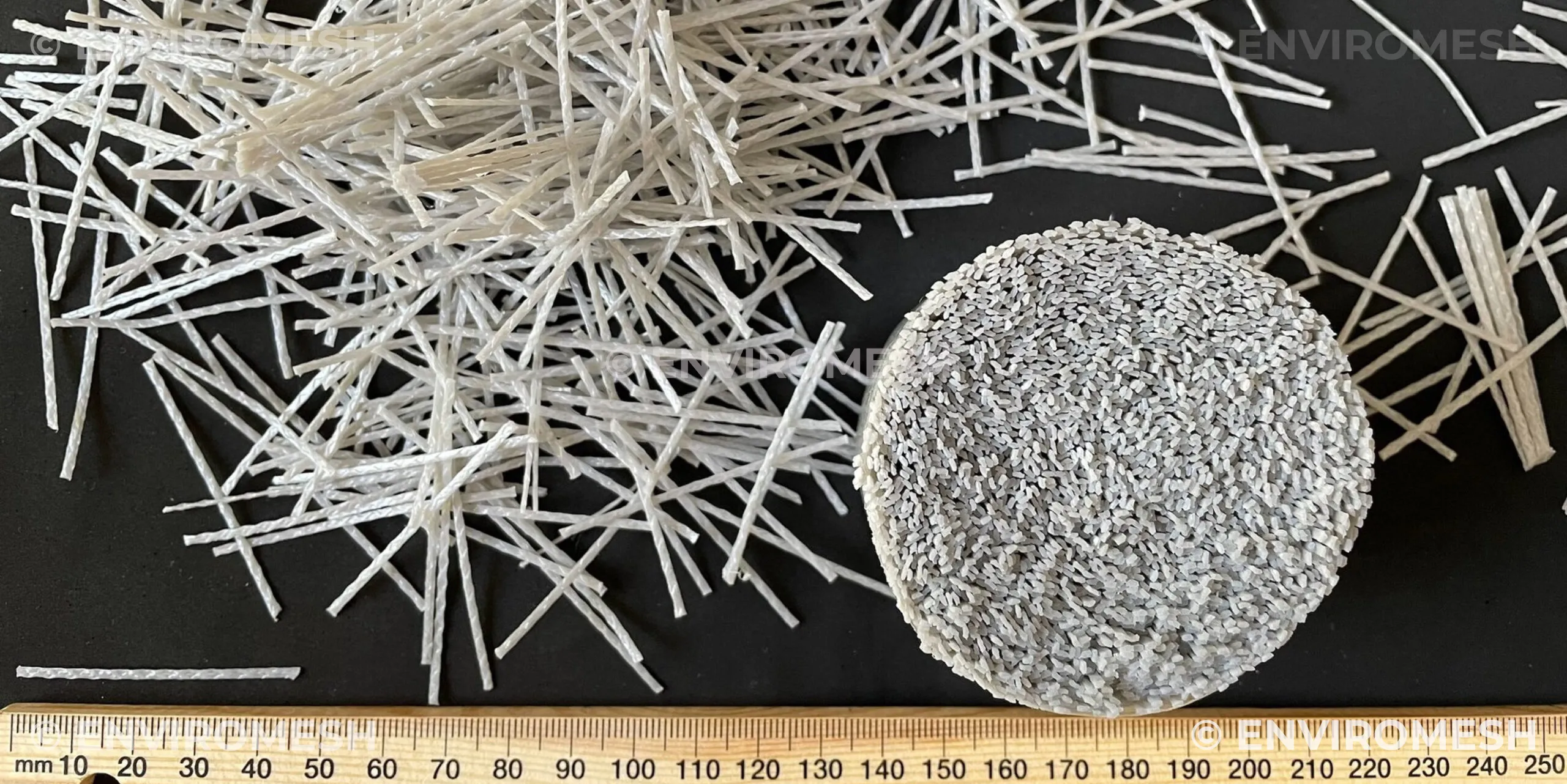 Macro-Synthetic-Fibres-for-Concrete-Reinforcement-scaled
