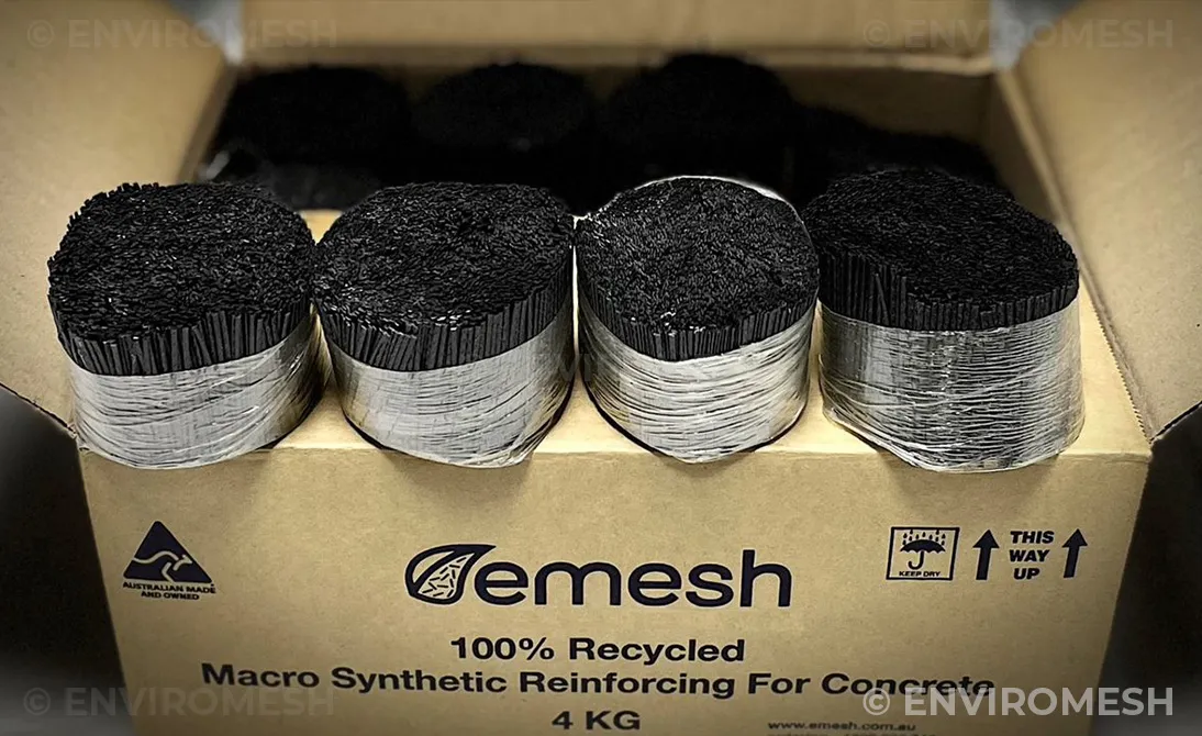 eMesh-Sustainable-Concrete-Fibre-Reinforcement